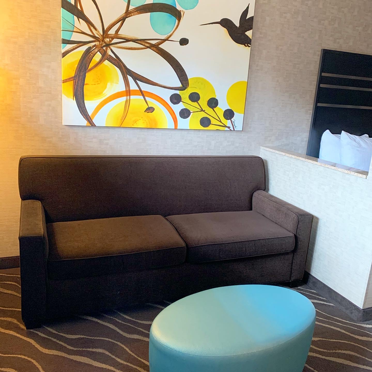 Best Western Plus Park Place Inn~Disneyland Good Neighbor Hotel Best Western Plus Park Place Inn~Disneyland Good Neighbor Hotel
