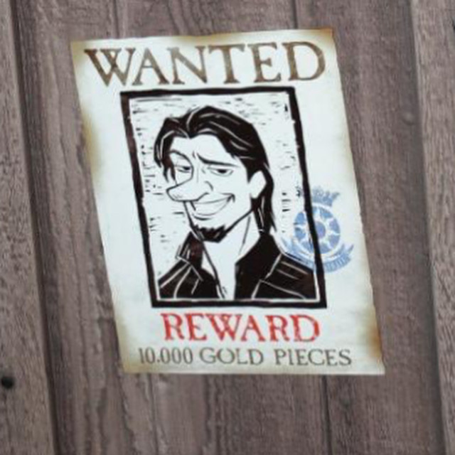 Disneyland Hidden Treats
