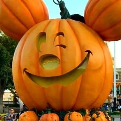 Happy October 🍁🍂