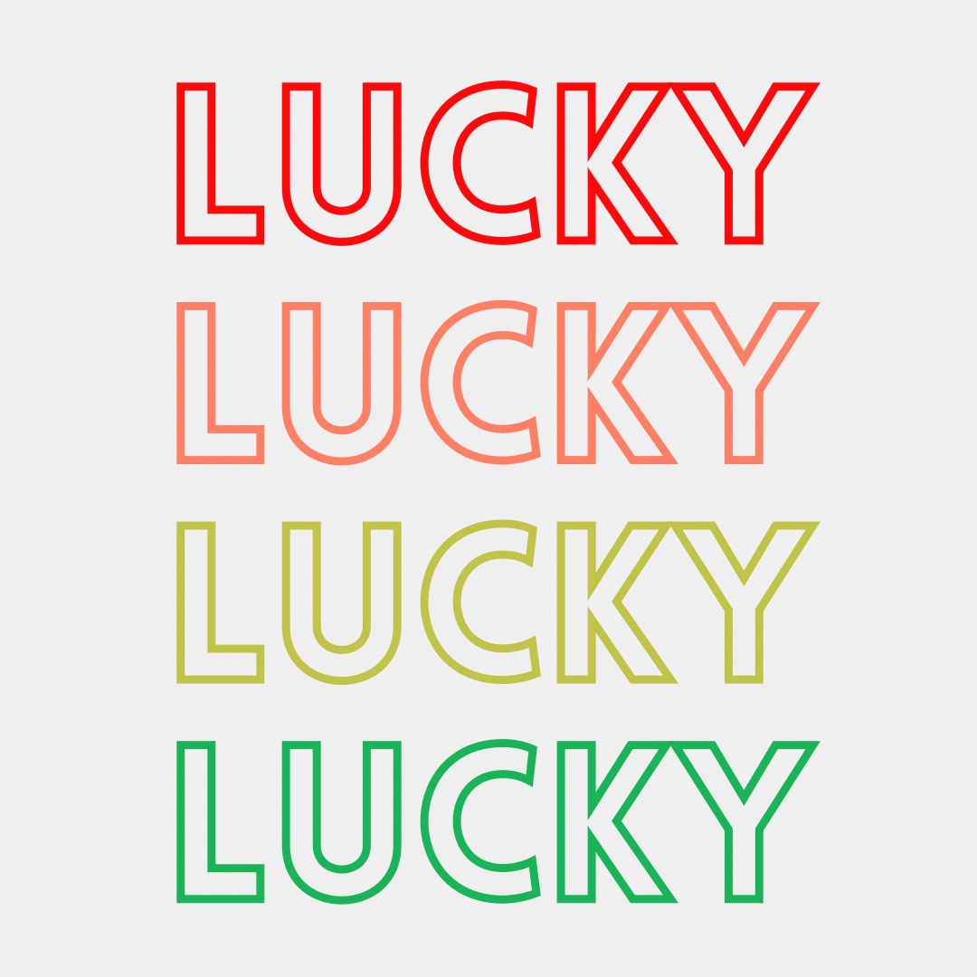 Happy St. Patrick’s Day ☘️ Happy St. Patrick’s Day ☘️