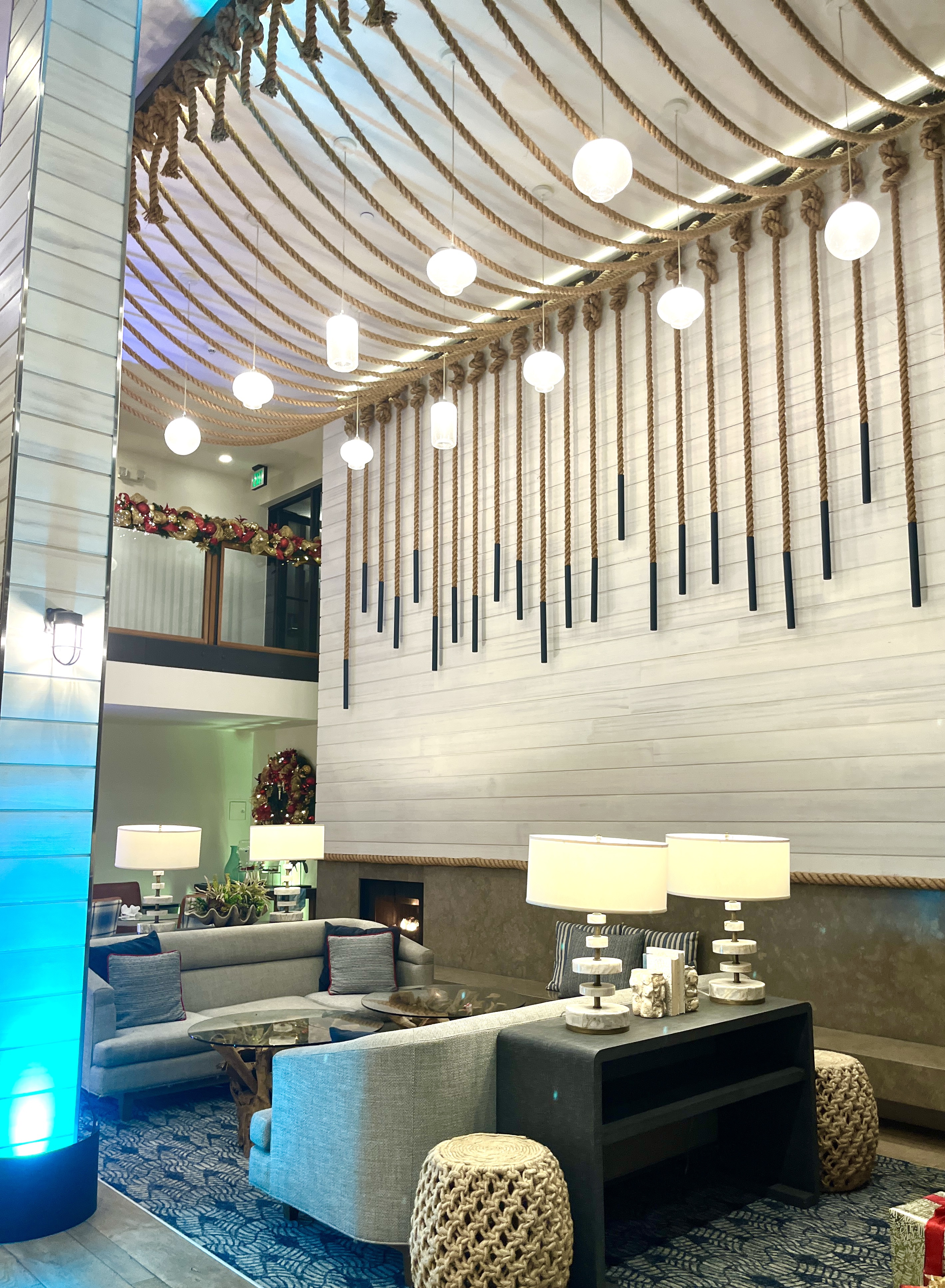 Hyatt Mission Bay Spa and Marina ⭐️ Family Review Hyatt Mission Bay Spa and Marina ⭐️ Family Review