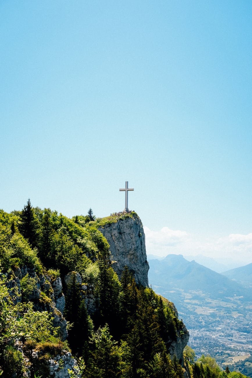Good Friday & Easter ~ Why Both Are Important
