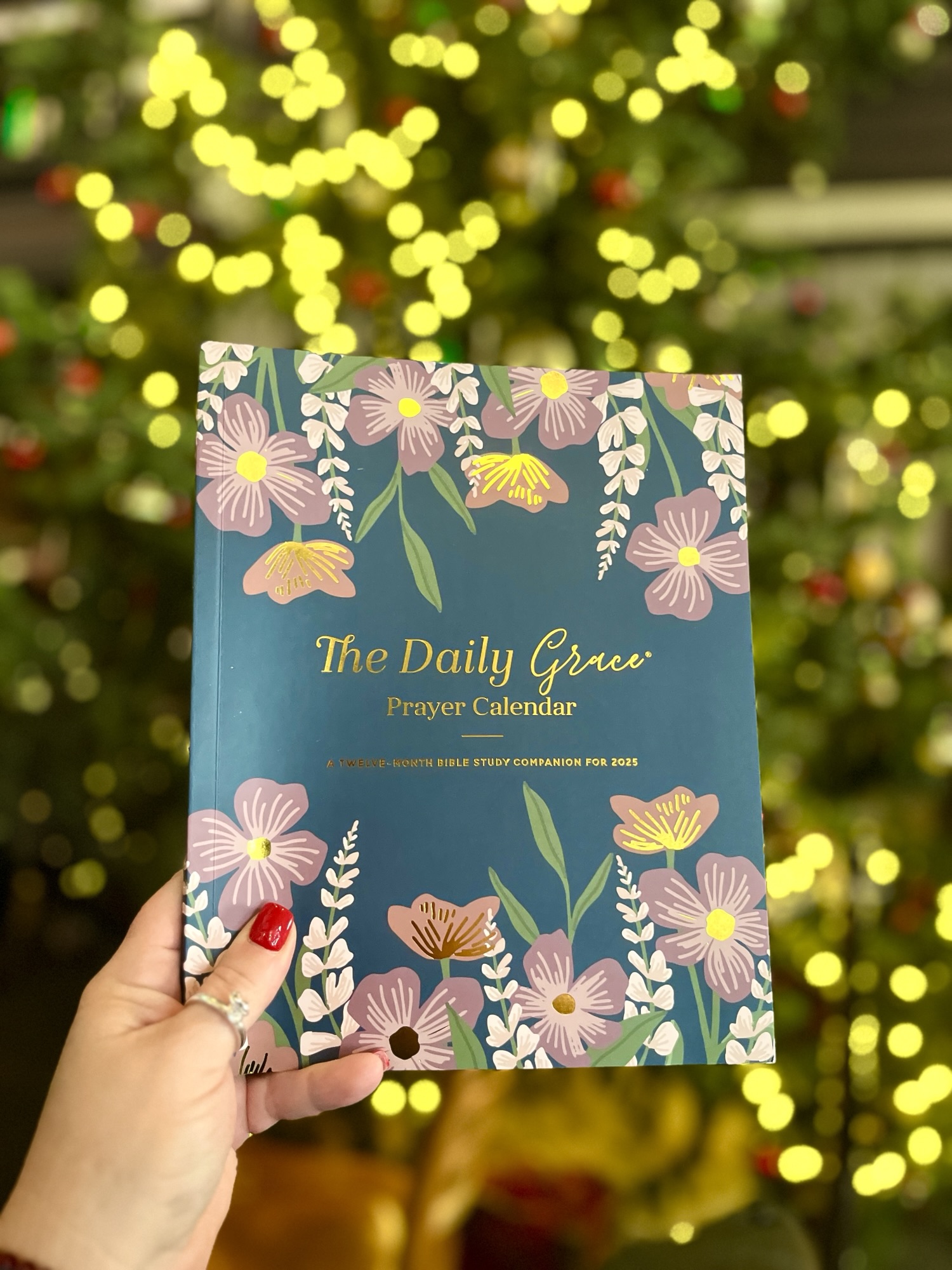 Prayer Journal Prayer Journal