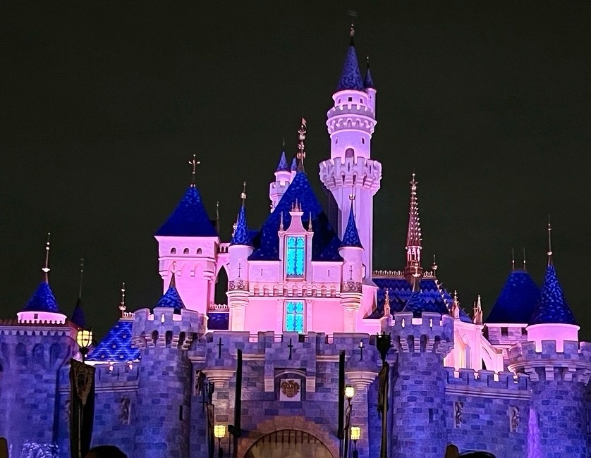 Ready to book your next Disney Adventure? Ready to book your next Disney Adventure?