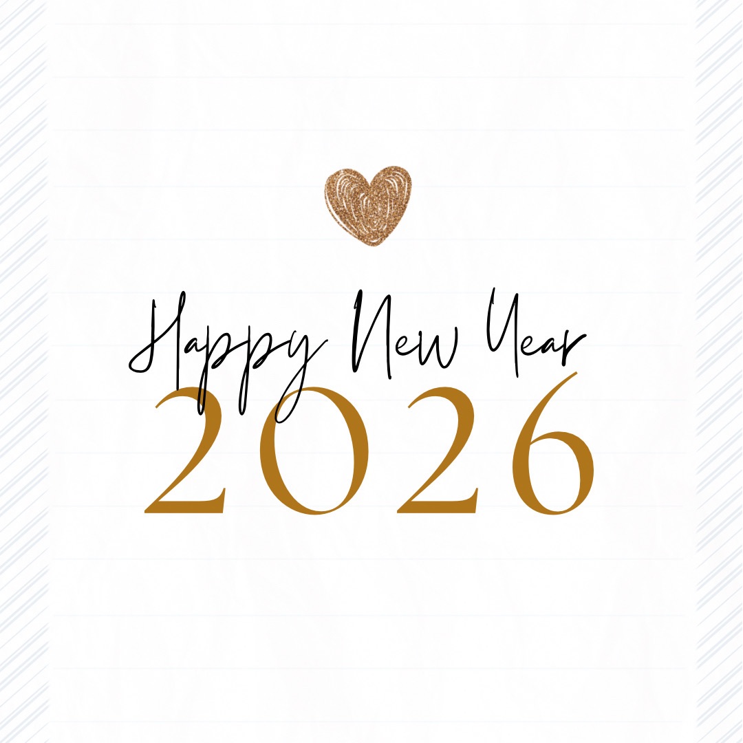 Starting the Year Slowly: Rest, Prayer, and Intentional&nbsp;Living
