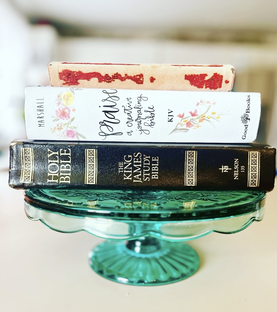 What Is Lament? Understanding Ash Wednesday and the Gift of Honest Prayer What Is Lament? Understanding Ash Wednesday and the Gift of Honest Prayer