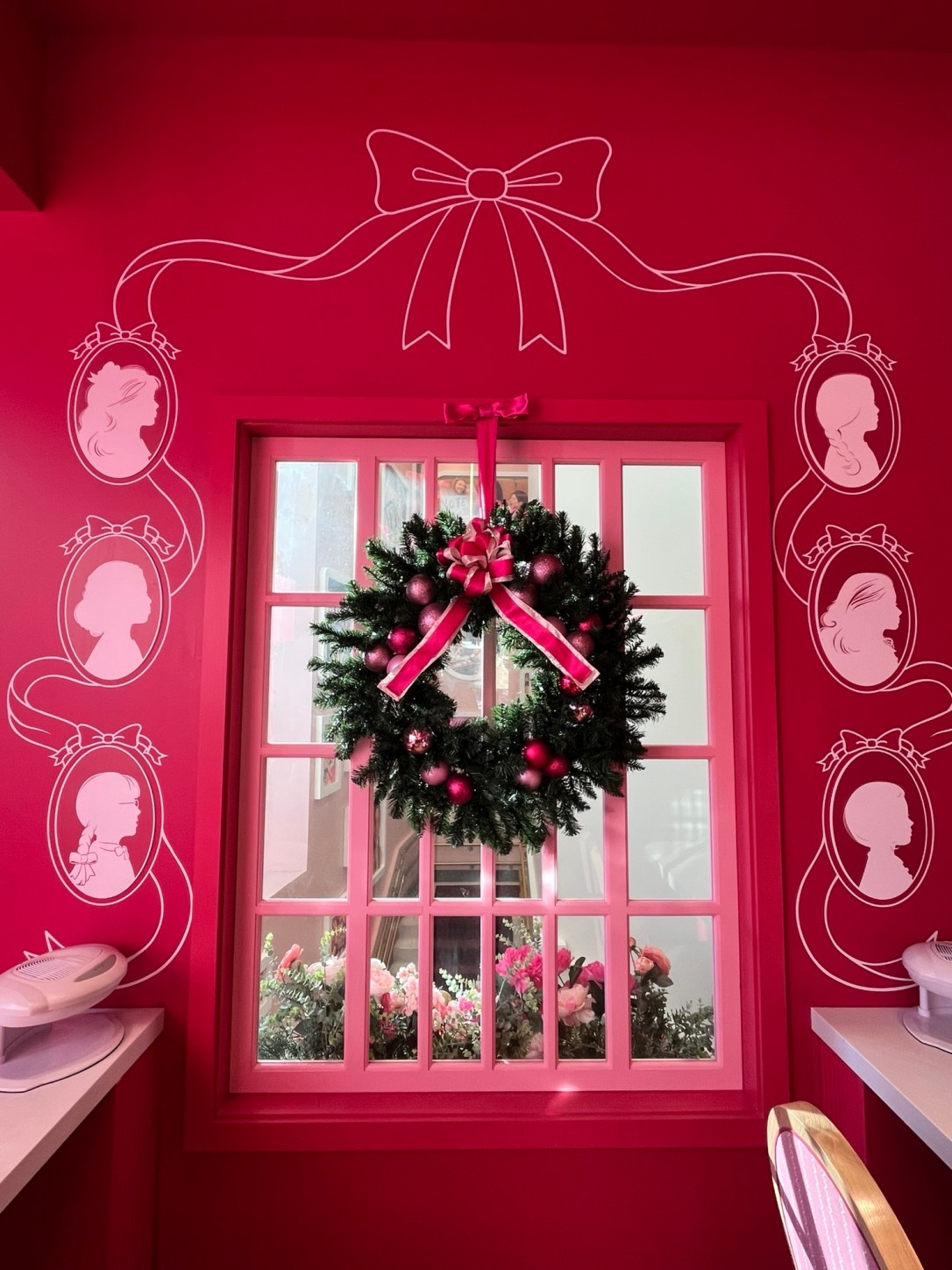 Visiting the American Girl Dallas Store: Tips, Photo Spots, and Our Family Experience